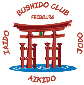 bushidoclub0