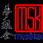 musokai